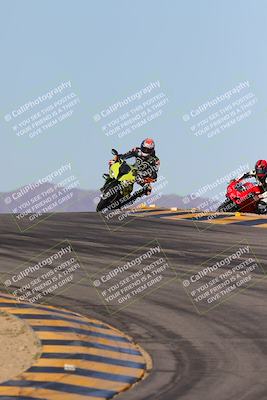 media/Dec-09-2023-SoCal Trackdays (Sat) [[76a8ac2686]]/Turns 9 and 10 (10am)/